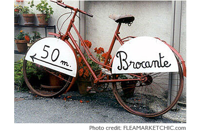 01_brocantebike